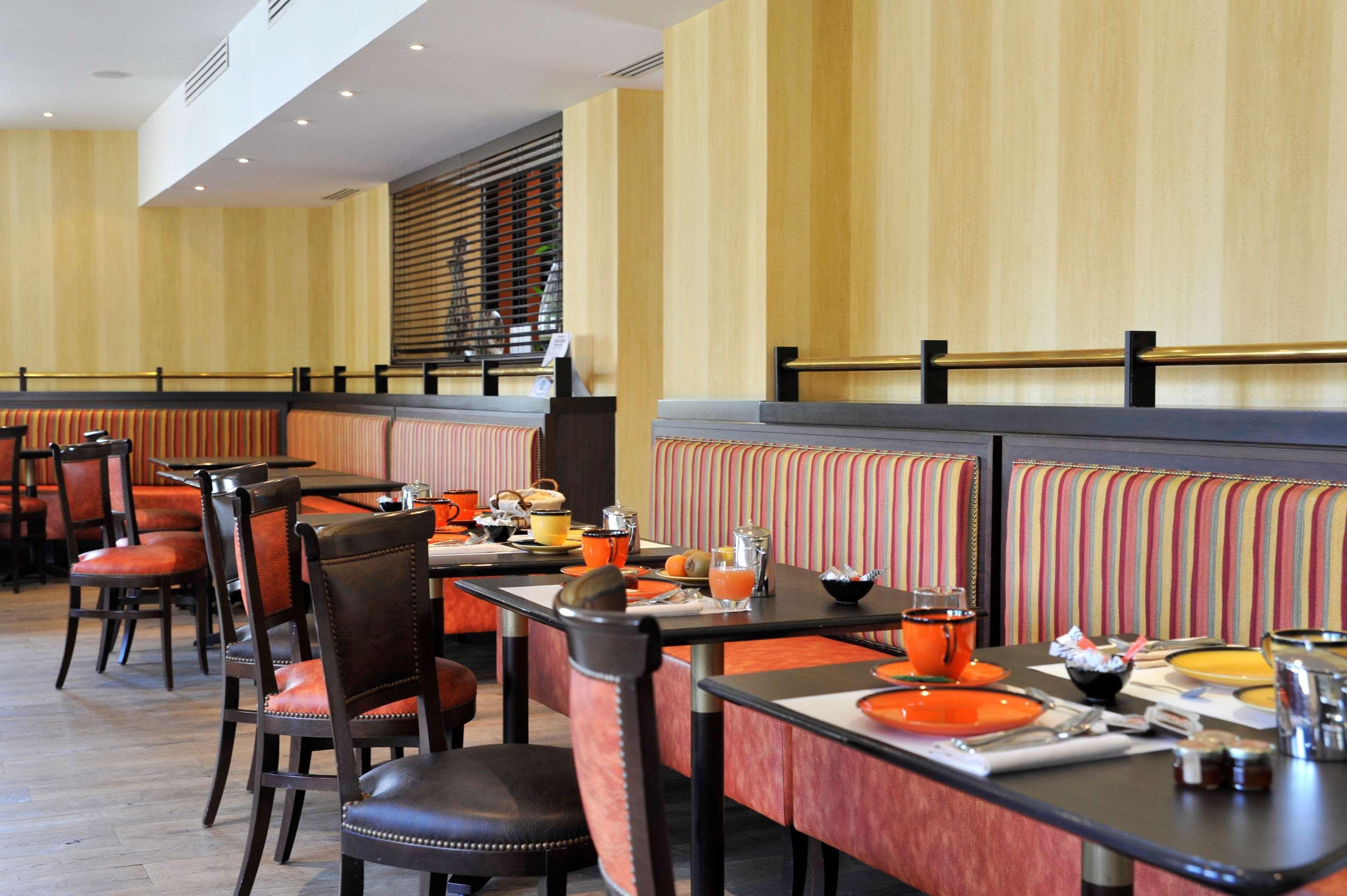 Best Western La Metairie Gosnay Ngoại thất bức ảnh