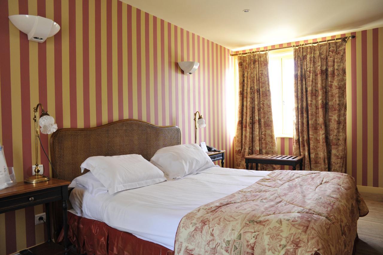 Best Western La Metairie Gosnay Ngoại thất bức ảnh