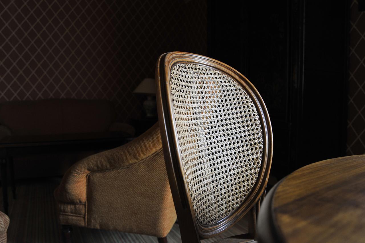 Best Western La Metairie Gosnay Ngoại thất bức ảnh
